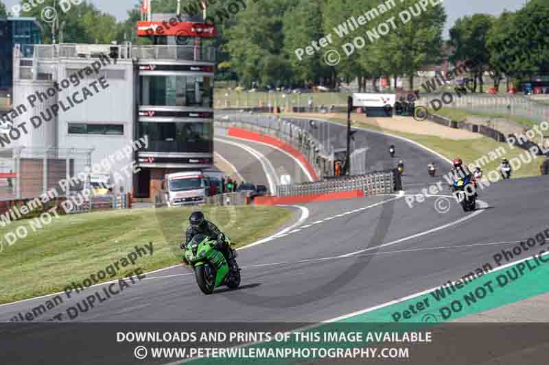 brands hatch photographs;brands no limits trackday;cadwell trackday photographs;enduro digital images;event digital images;eventdigitalimages;no limits trackdays;peter wileman photography;racing digital images;trackday digital images;trackday photos